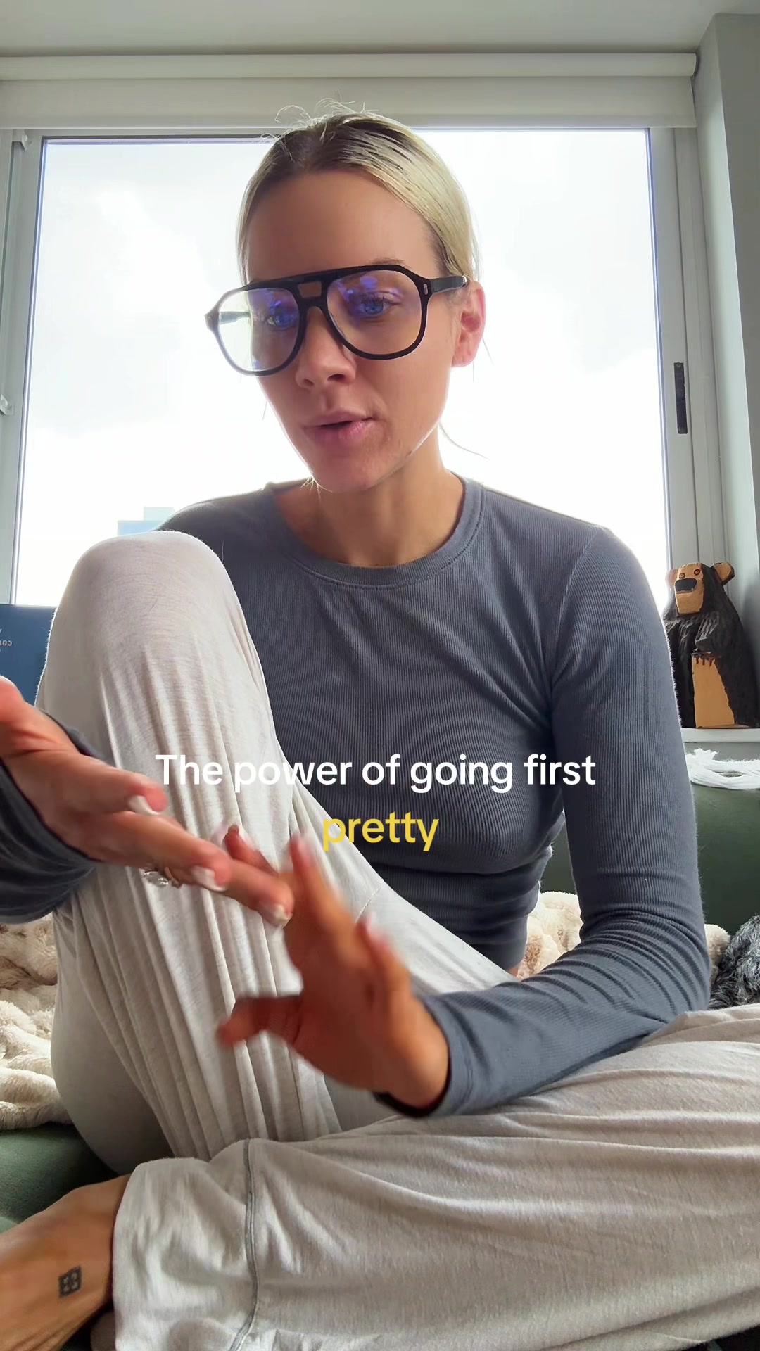 @kennakvaal