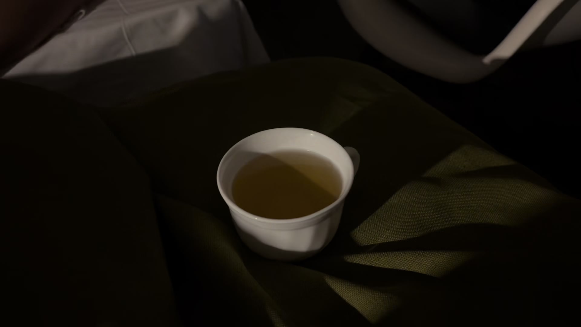 @power_owl