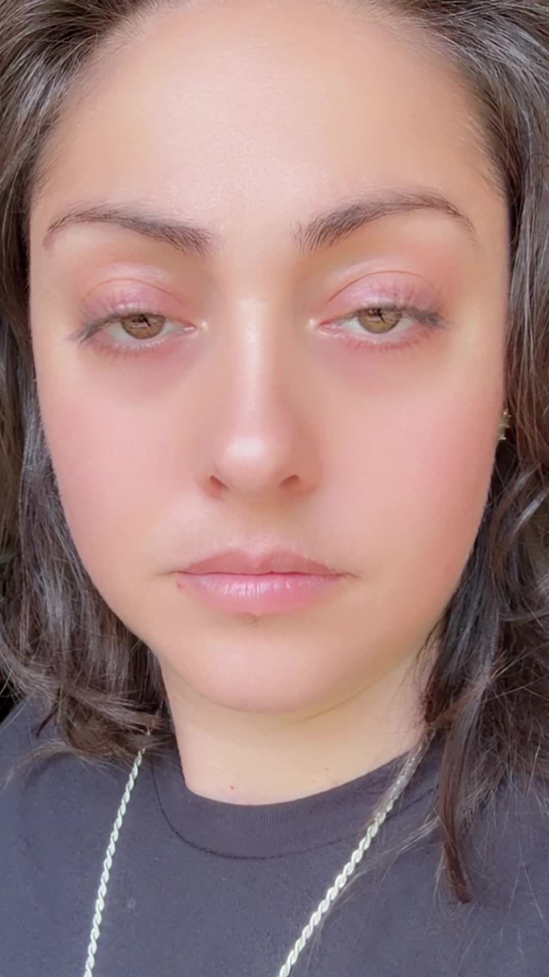 @Mel
