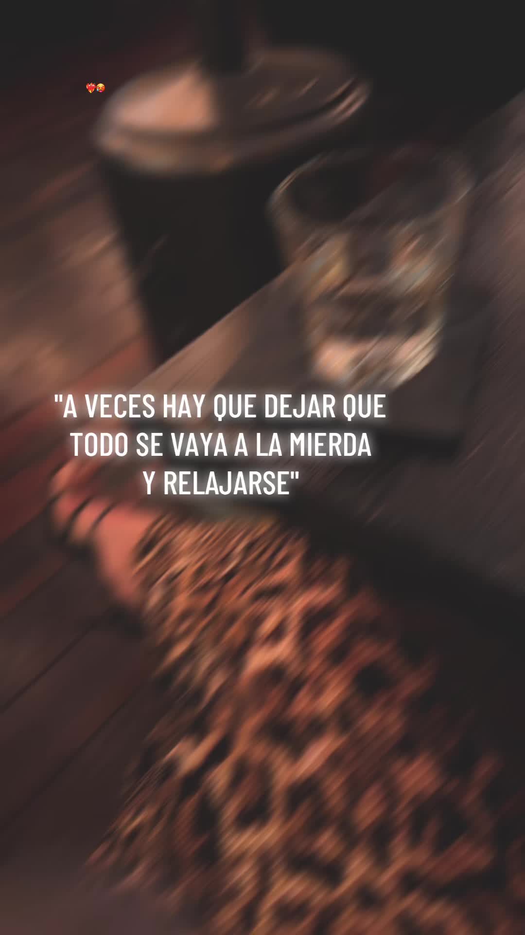 @𝐸𝒷𝒷𝓎🤍✨