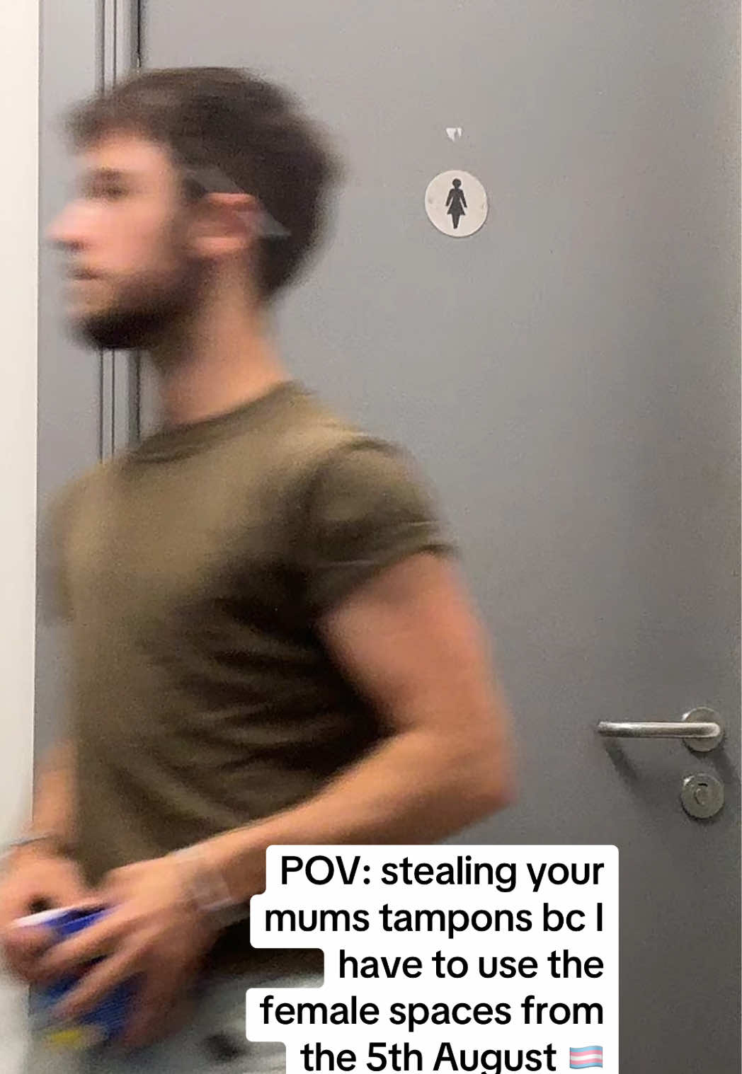 @charlie.murrayedwards