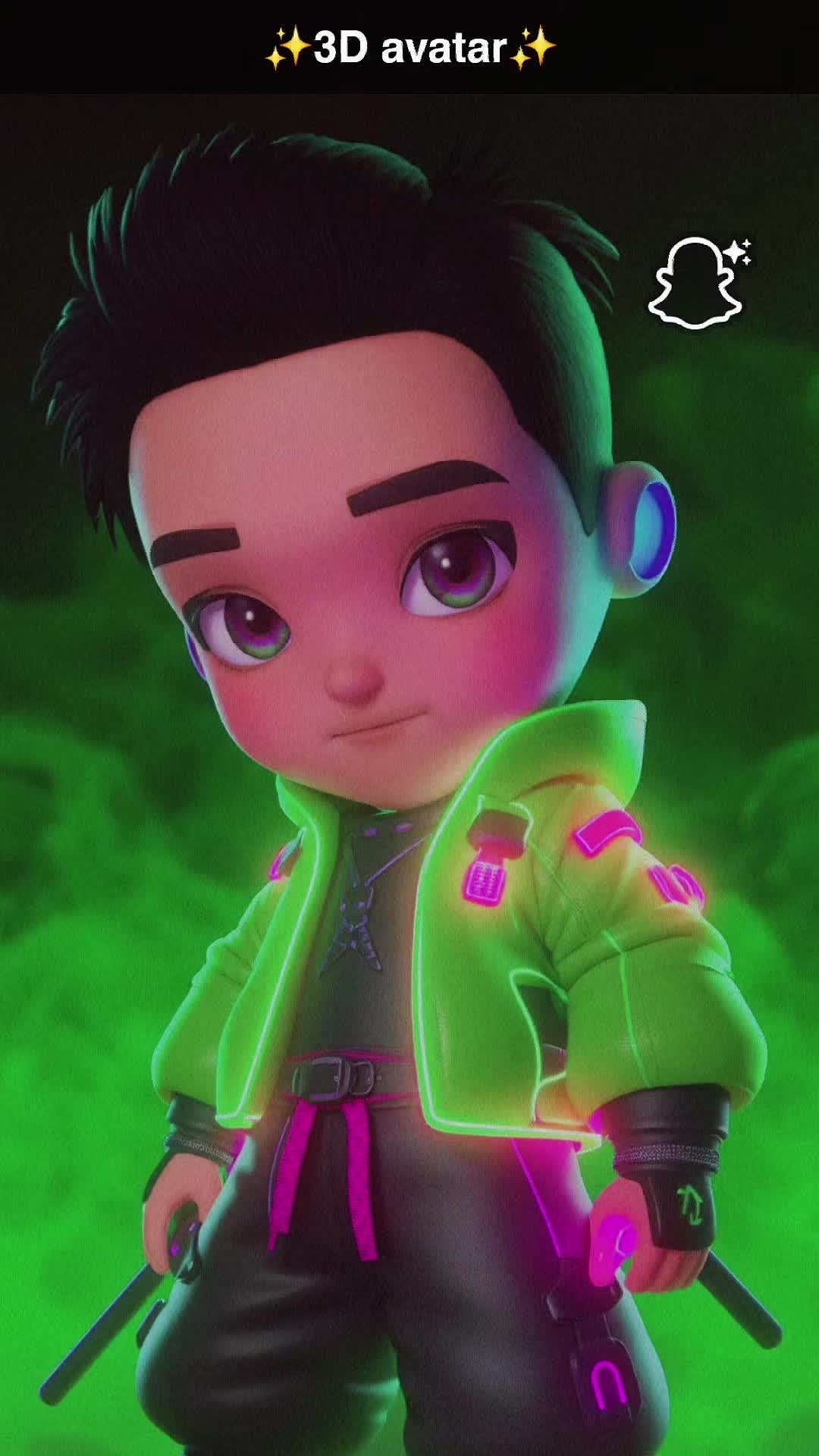 @👀👑𝕶𝖎𝖓𝖌𝕿𝖎𝖒👑👀