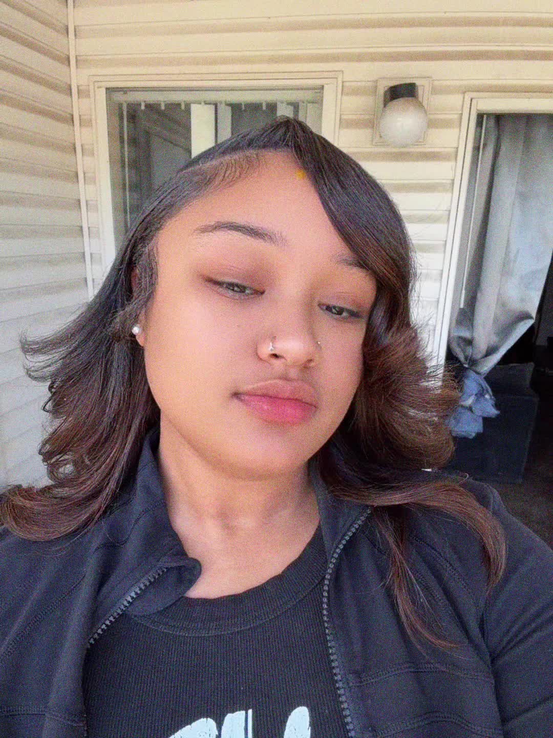 @It’s SIMONE to you b!tches
