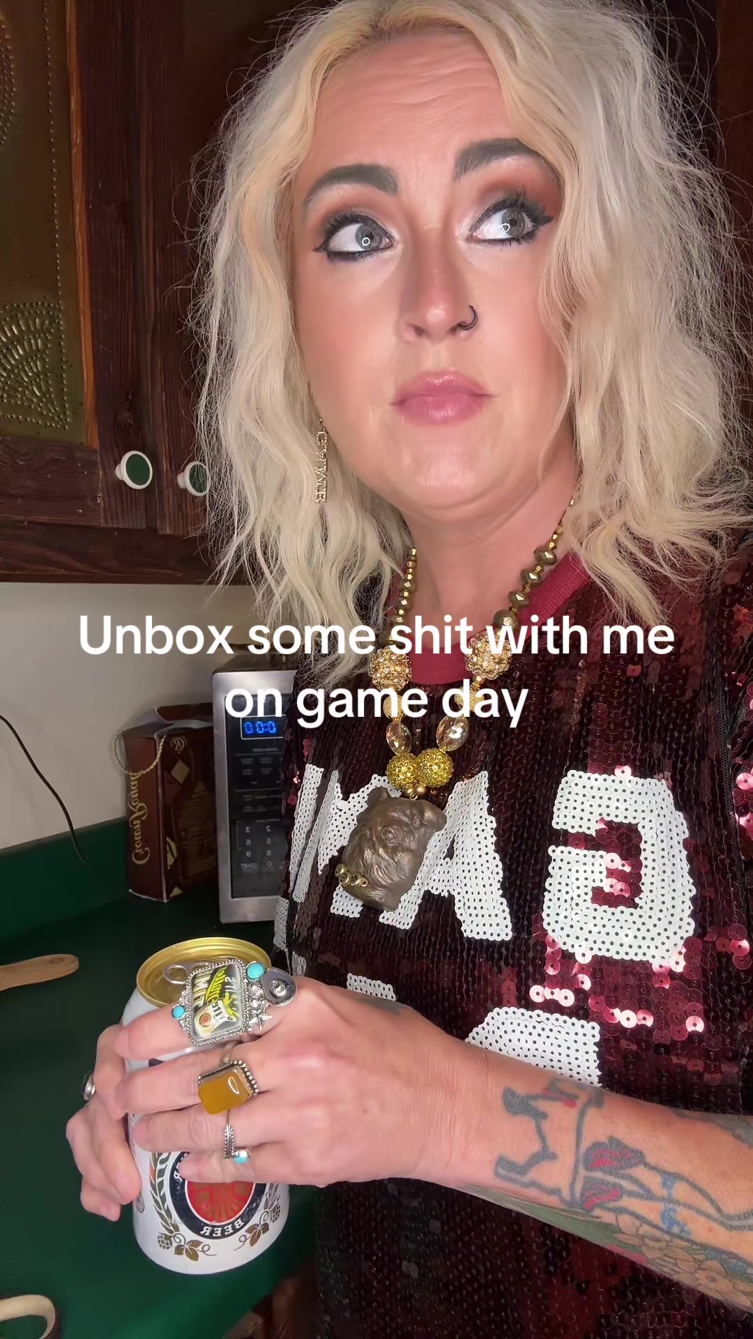 @Whittney Scott