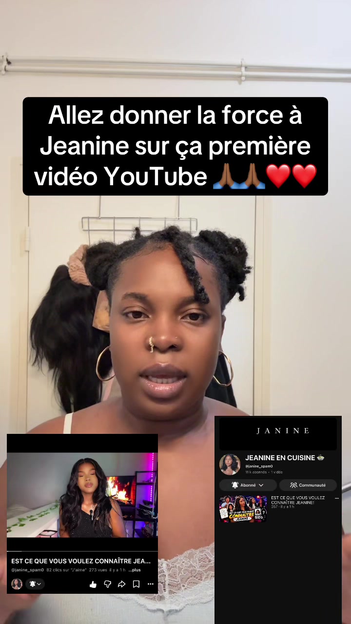 @AFRICANQUEEN👸👑