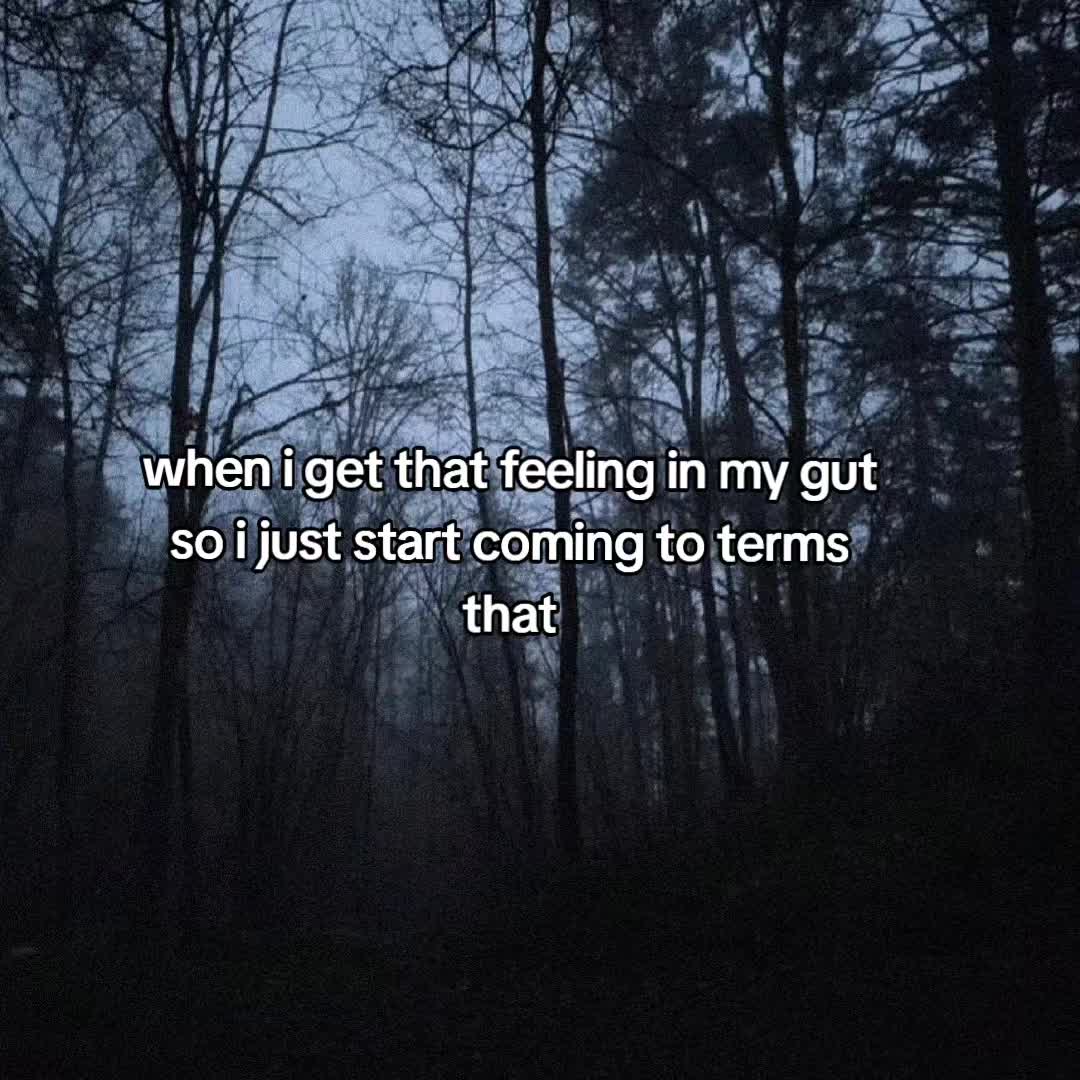 @♤𝙺𝚡𝚊𝚕'𝚎𝚕♧