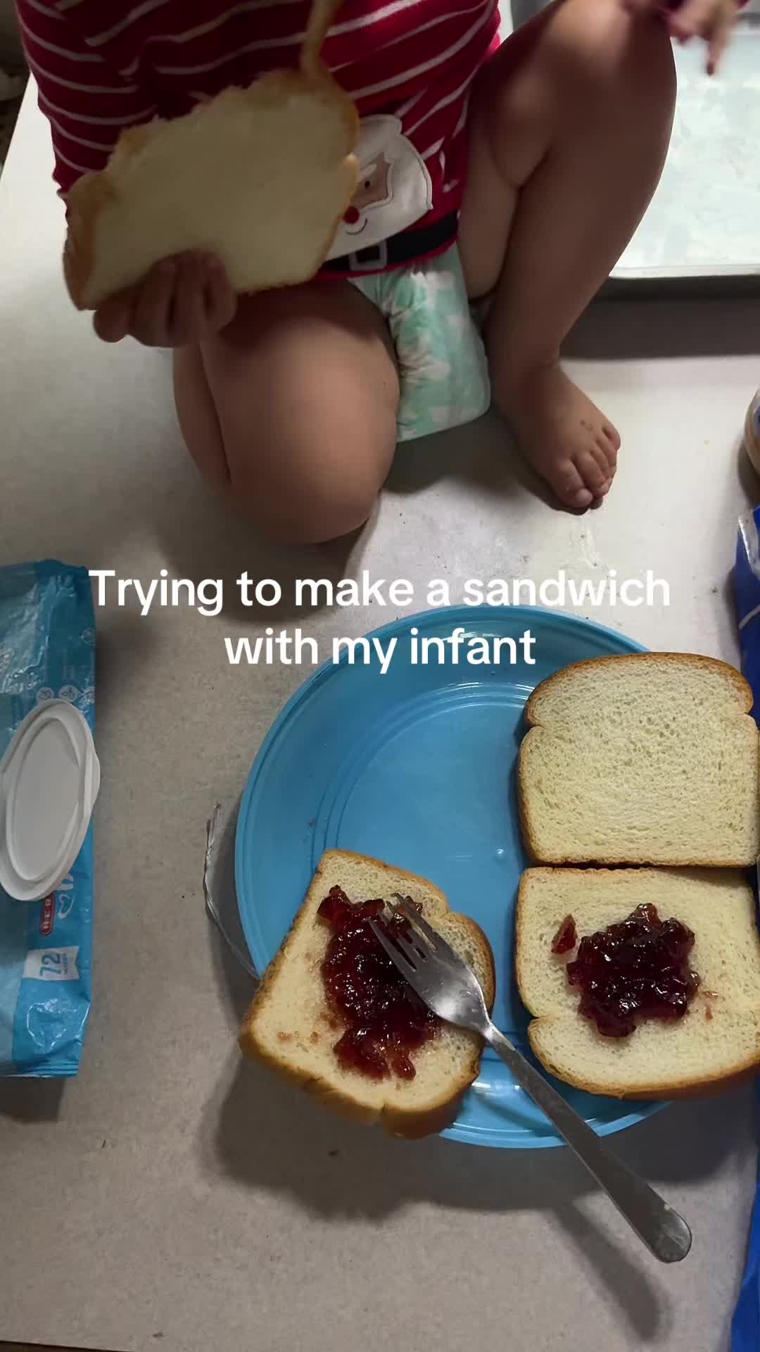 @Iris | SAHM 🤍