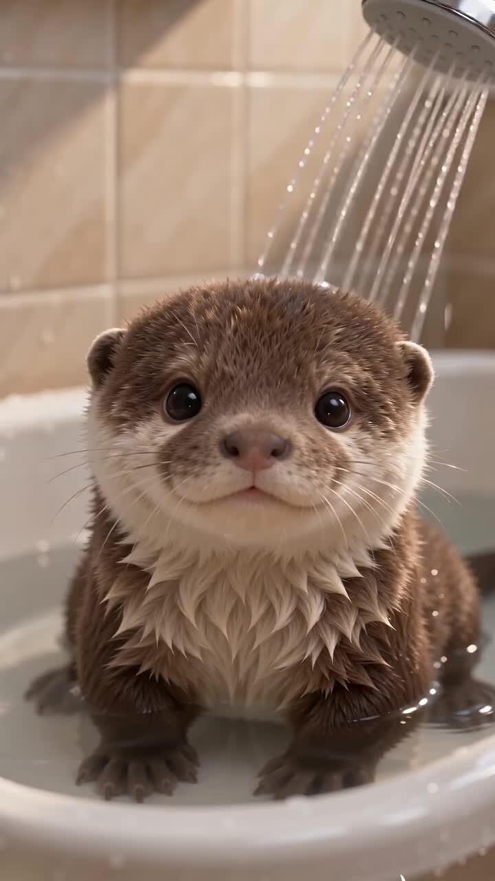 @OtterDiary