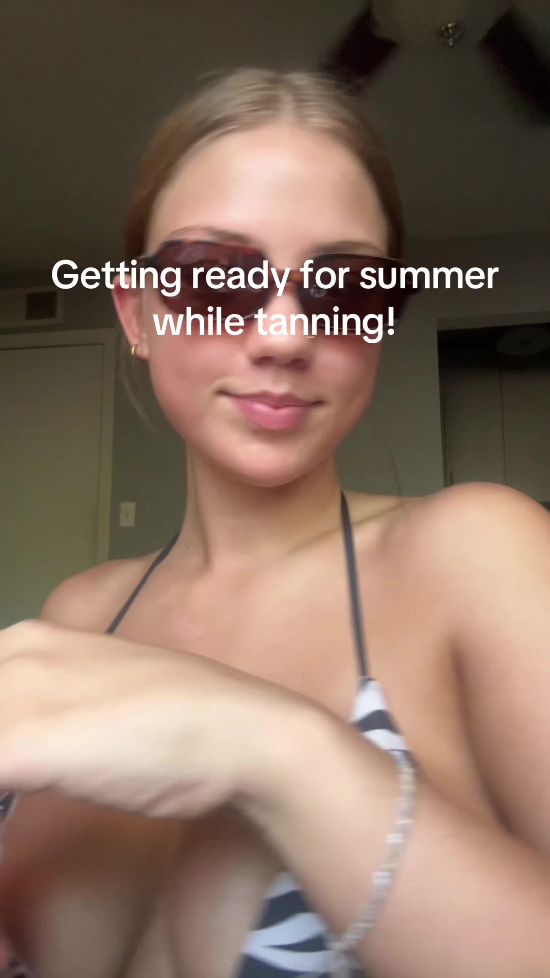 @kenzyy