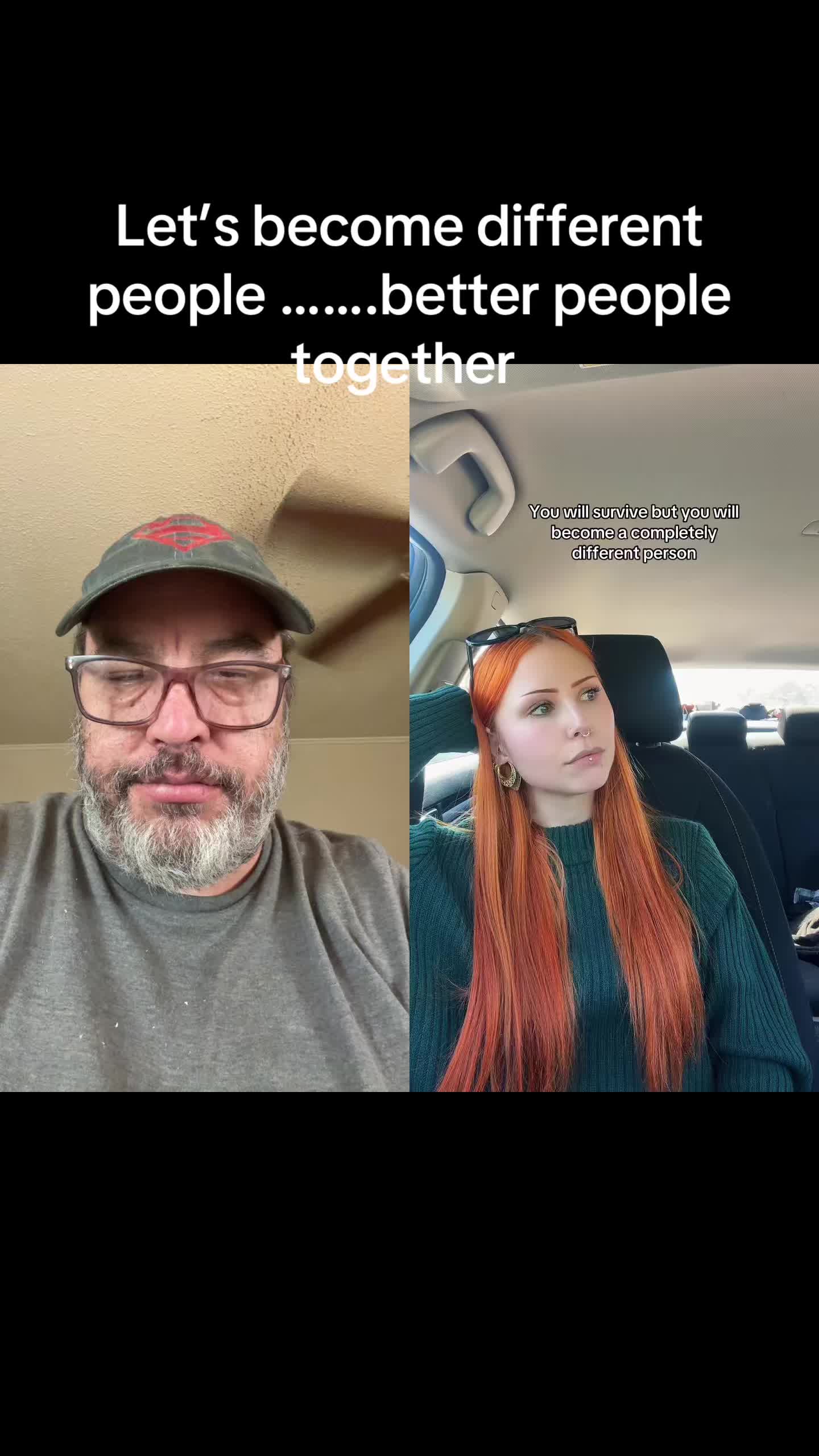 @brokenbeardedveteran