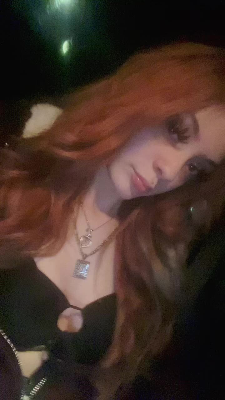 @L1lly.lyn