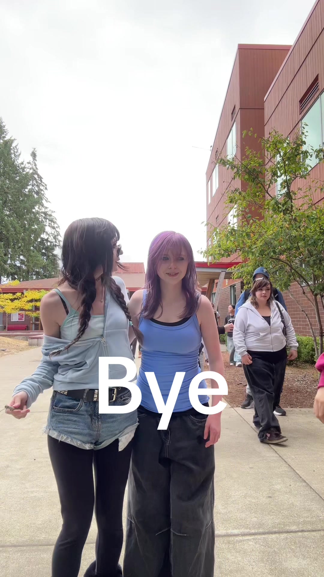 @abie