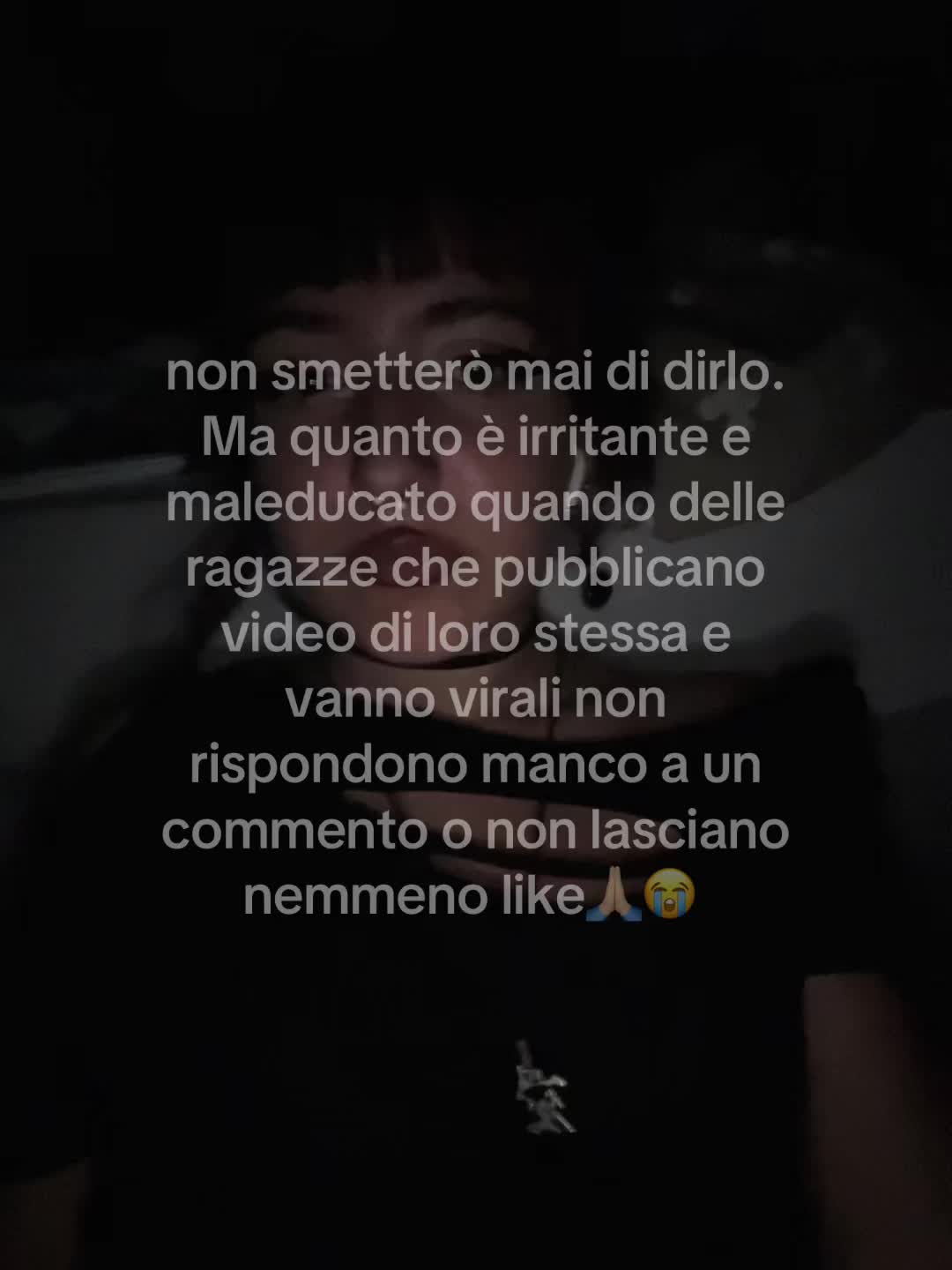 @osaragi di wish