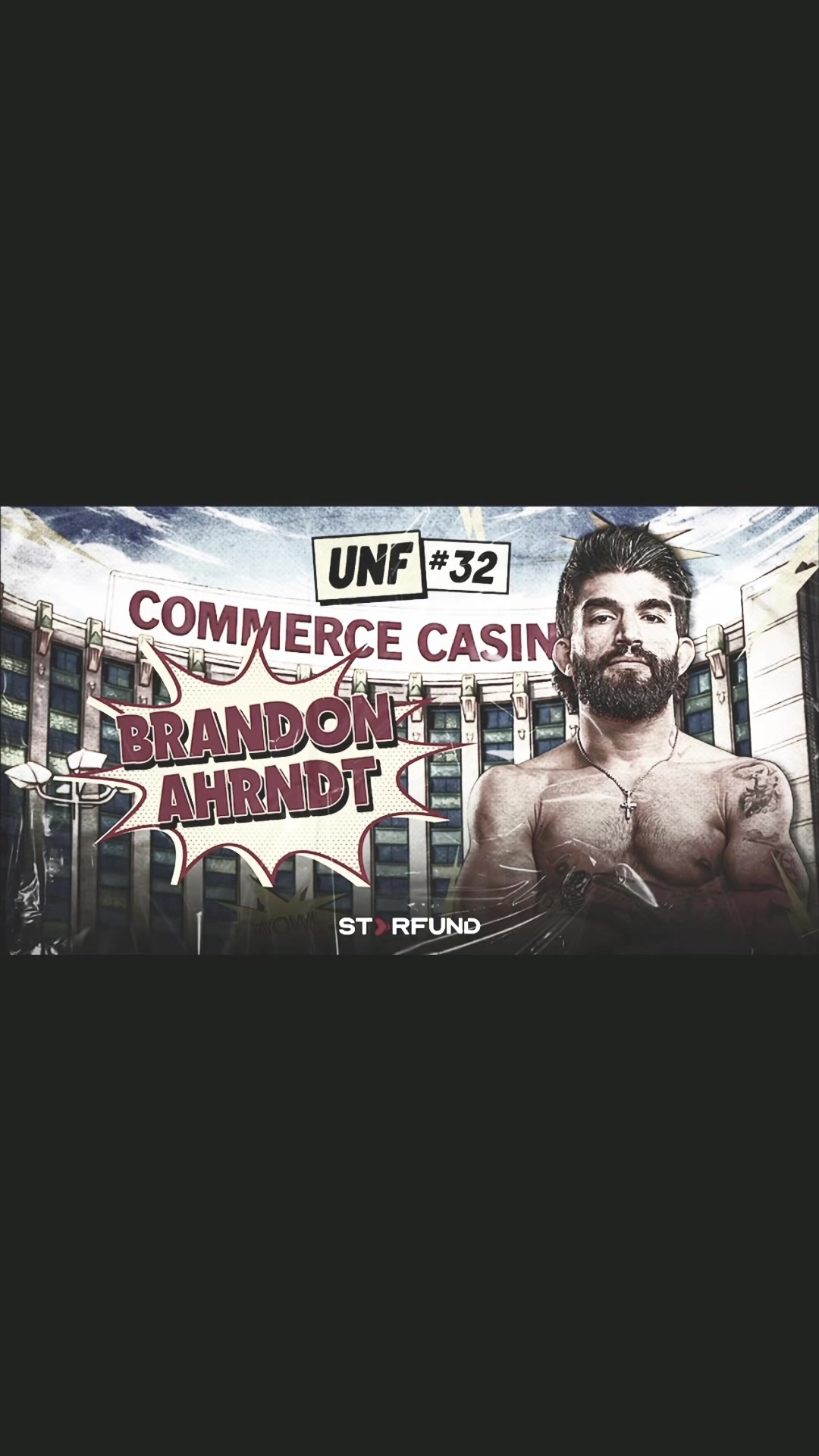 @brandon_mma