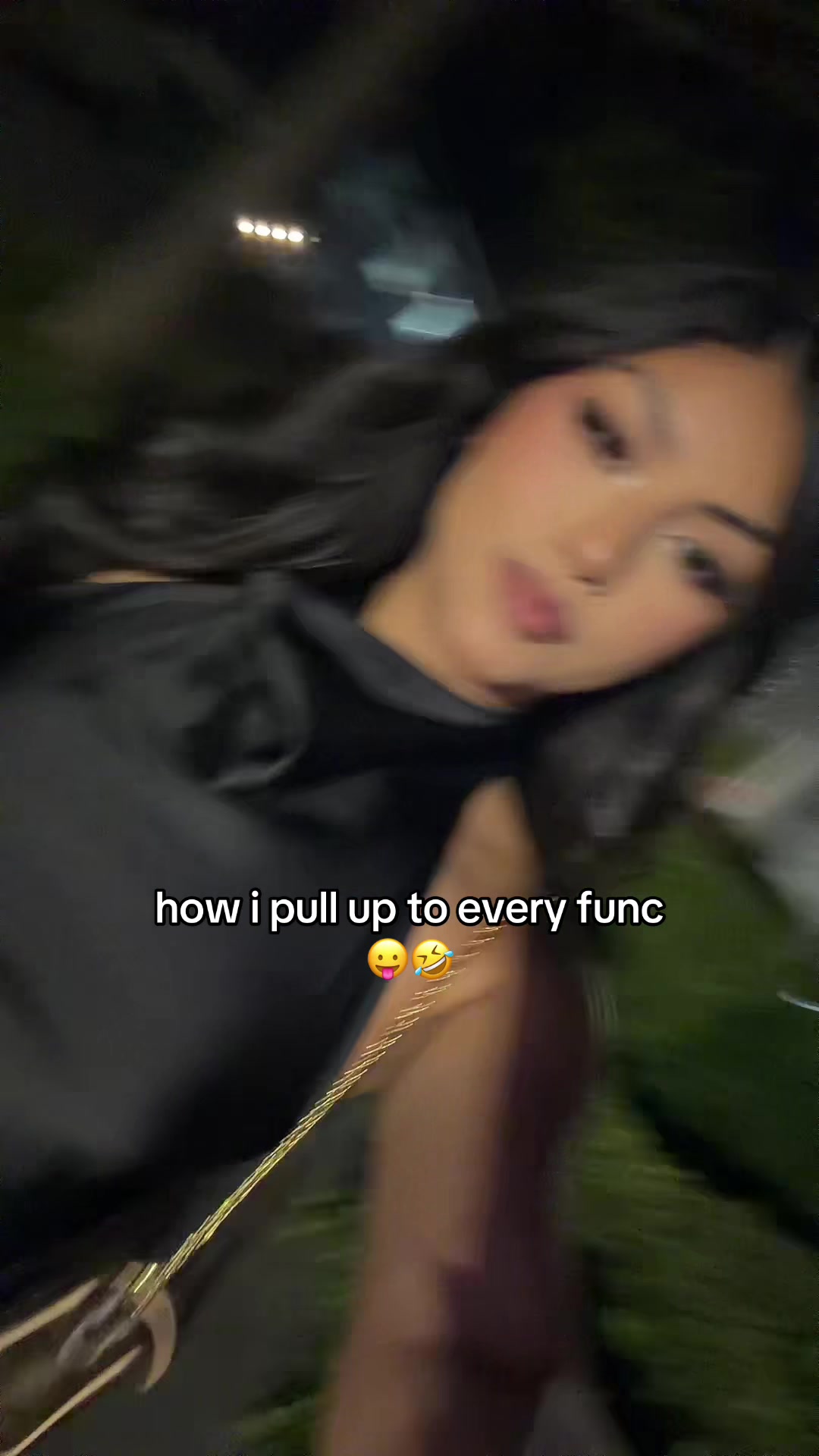 @brittany alvarez