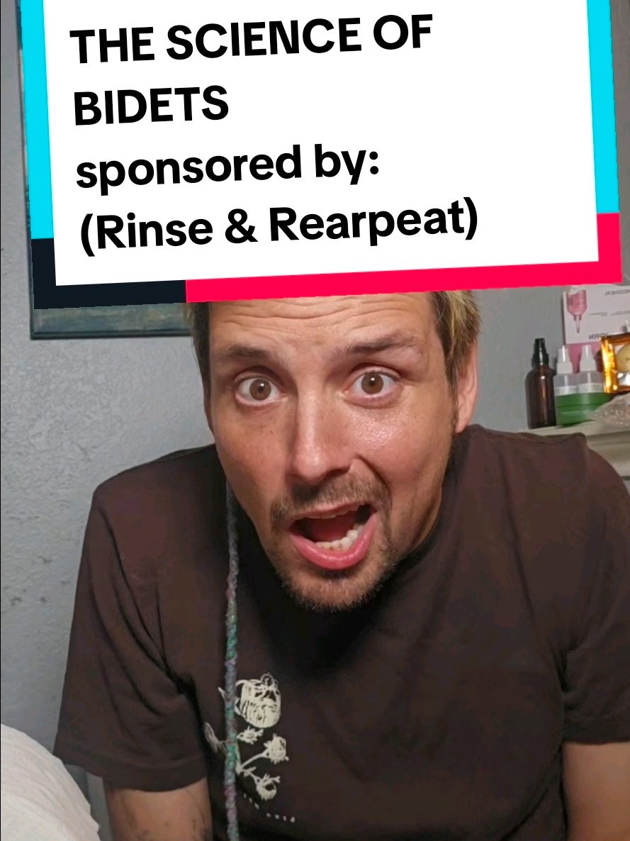 @RareOrion