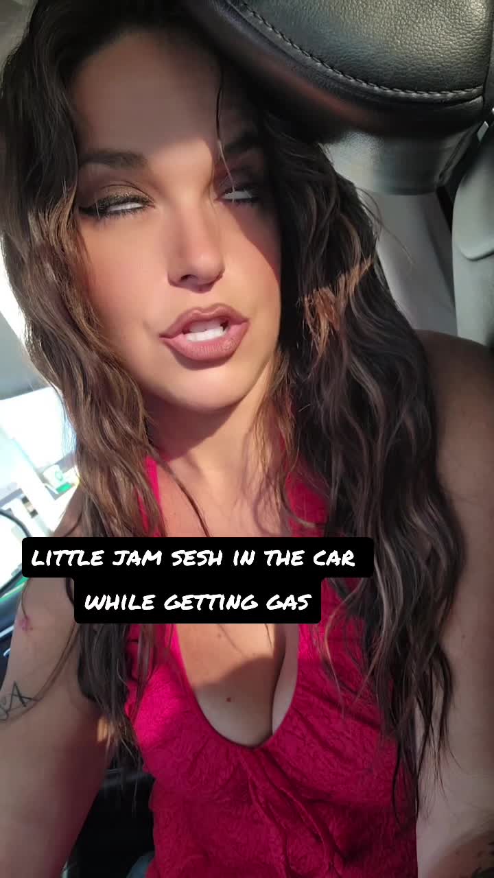 @singlegirlmom3311
