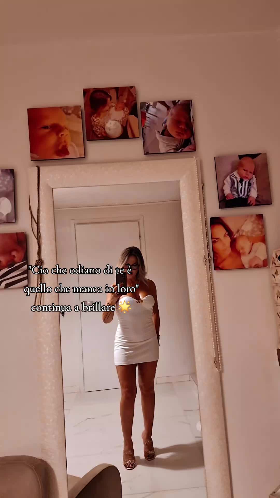 @Gnocca79