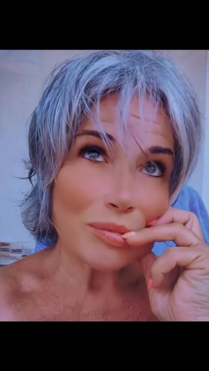 @Santina Giliberto