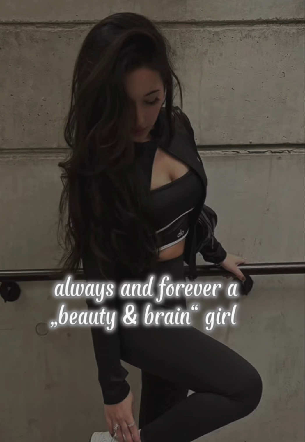 @A