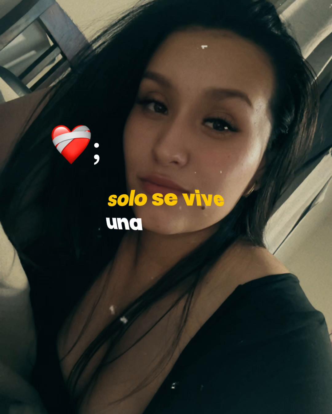 @Lizbeth Cisneros