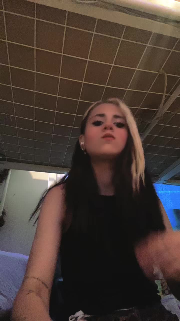 @arjanabytyqi3007
