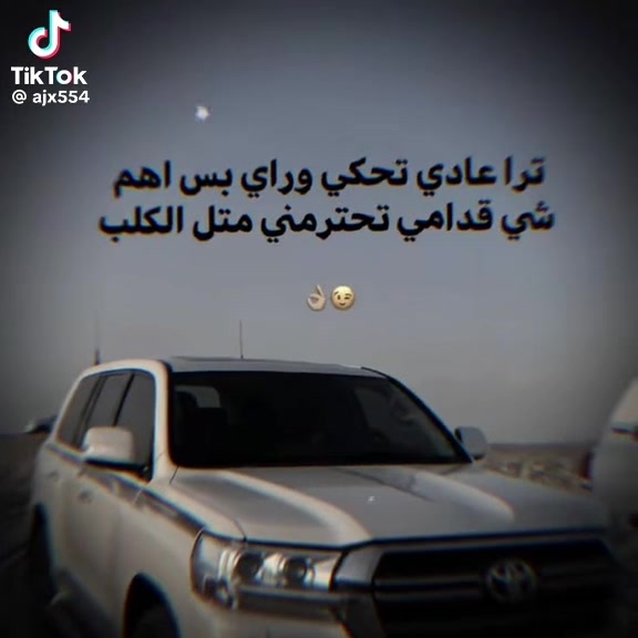 @BMW