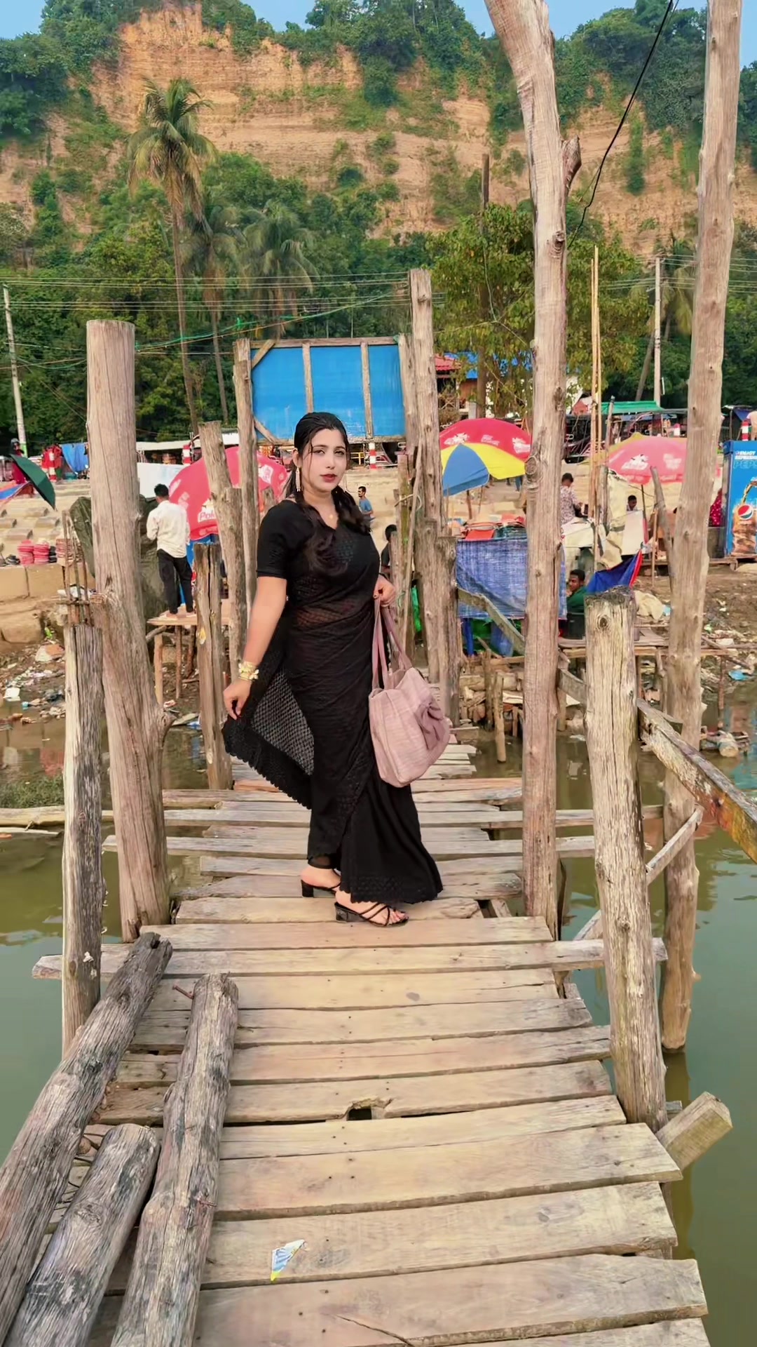 @Anamika Akter