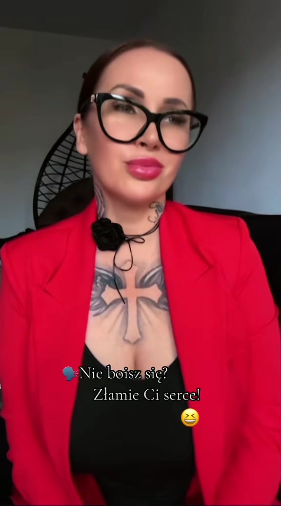 @Mila B.