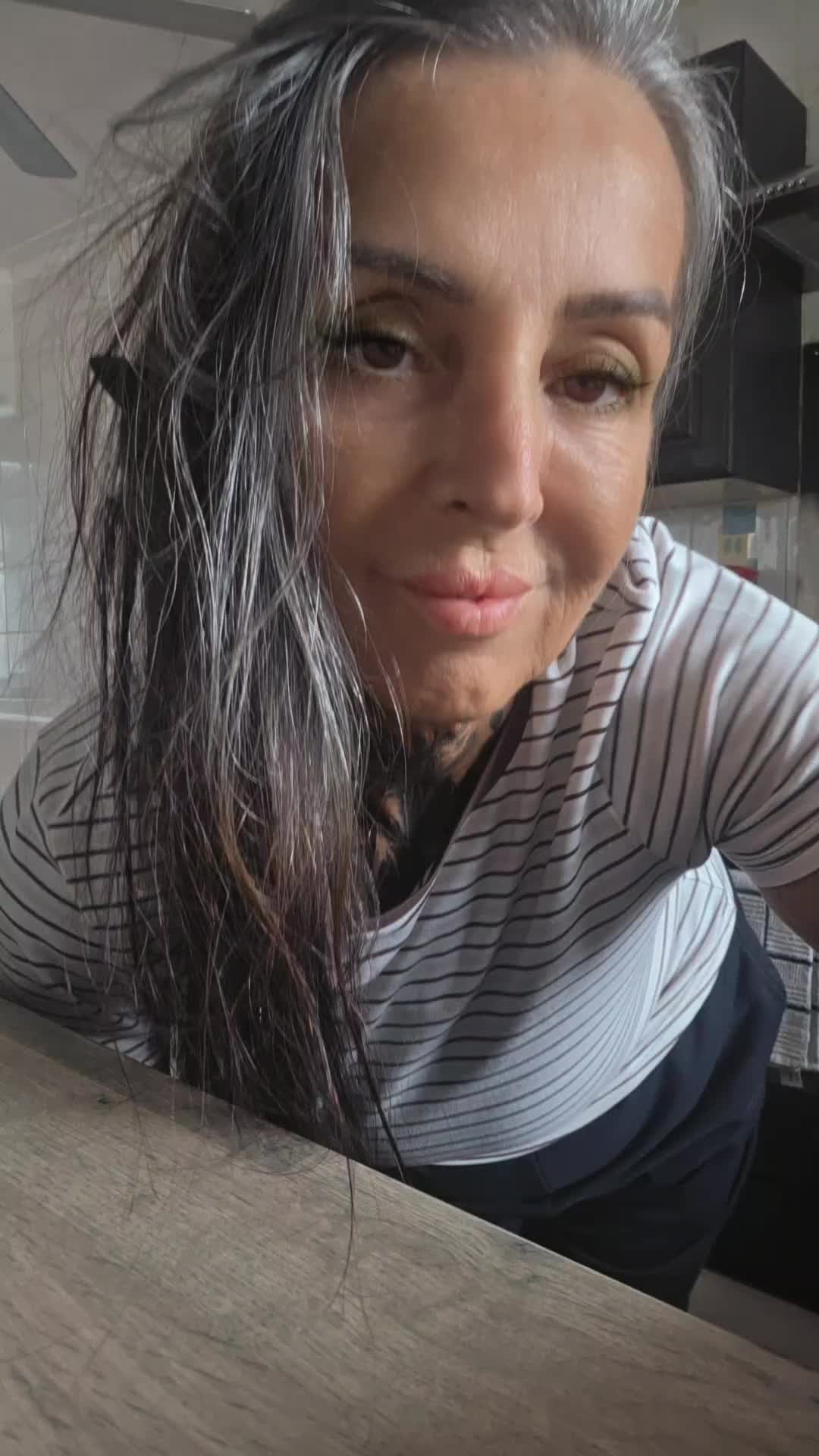 @tiktok michelleshelly