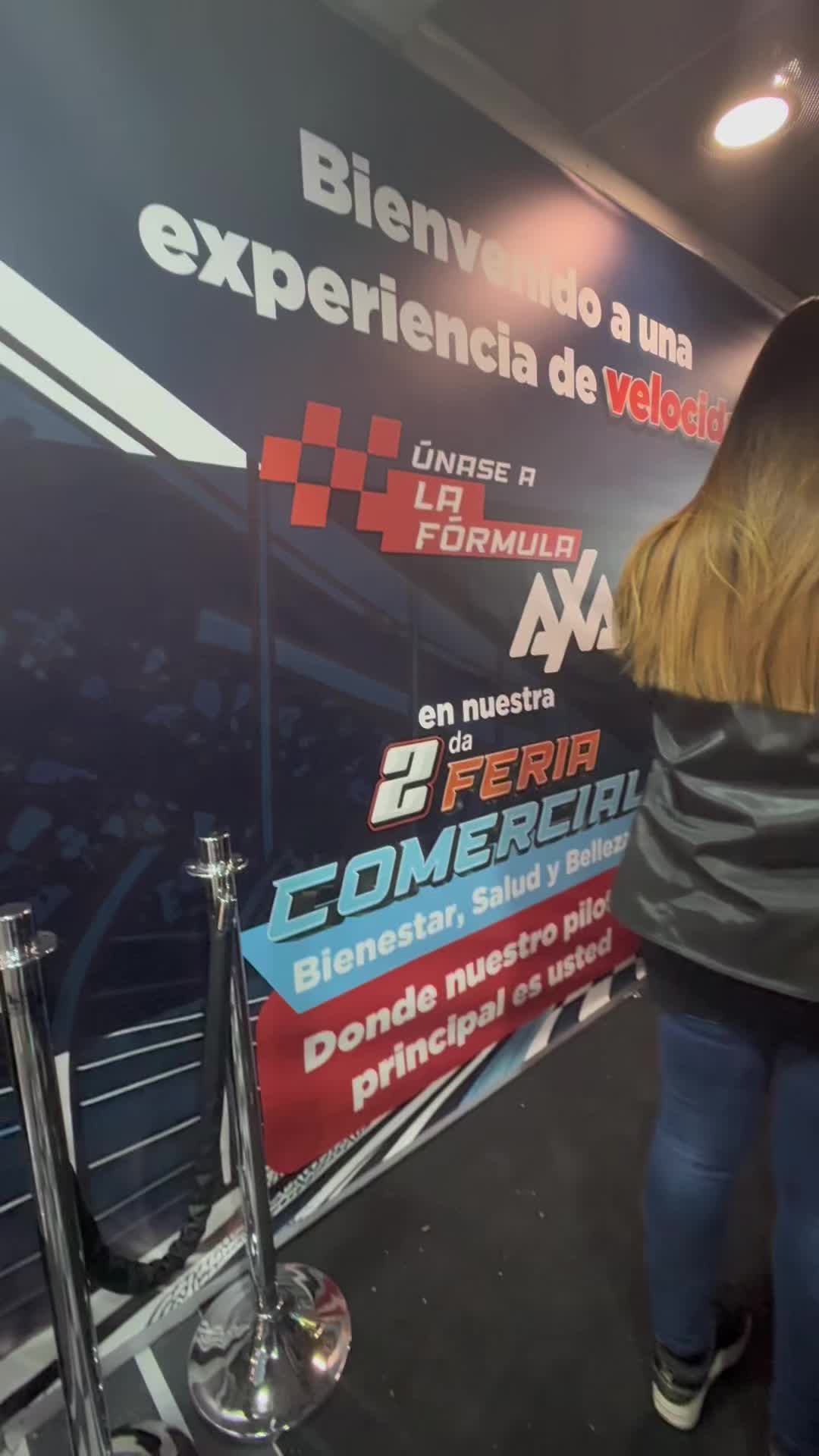 @Valeria yepes