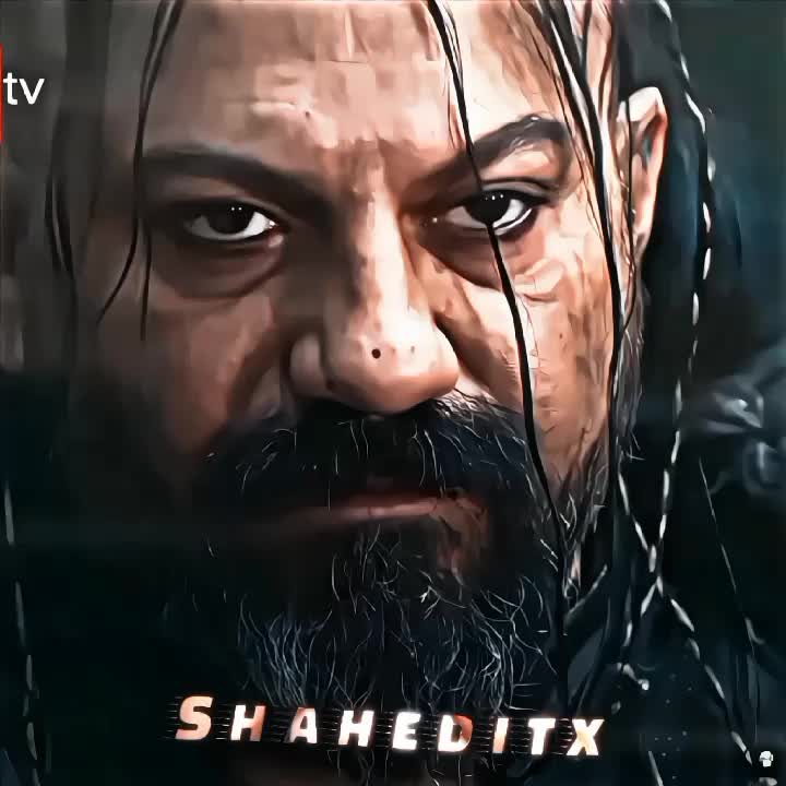 @Shah Editx