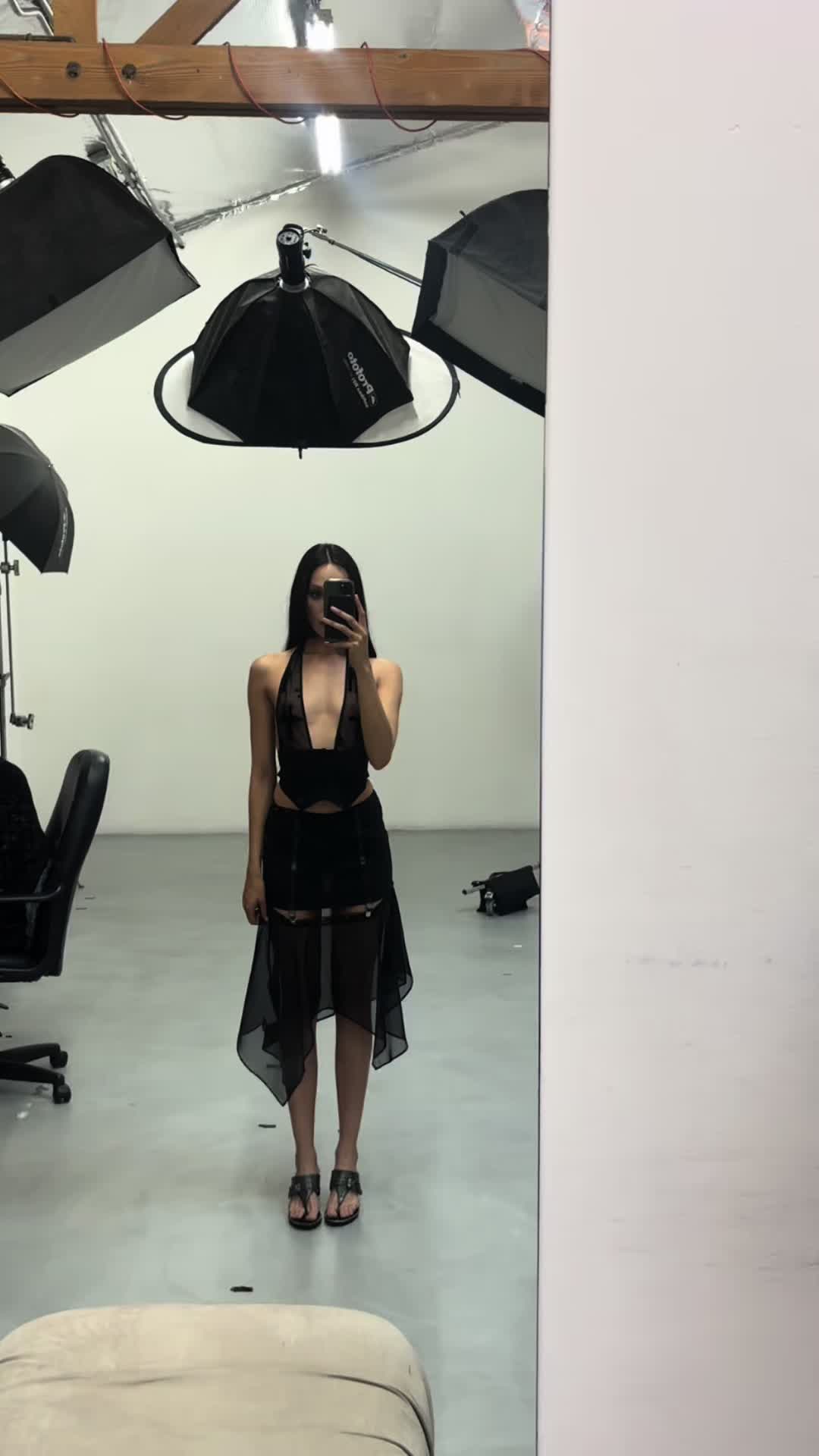 @sadsamo