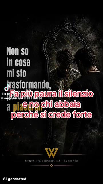 @Biscottino
