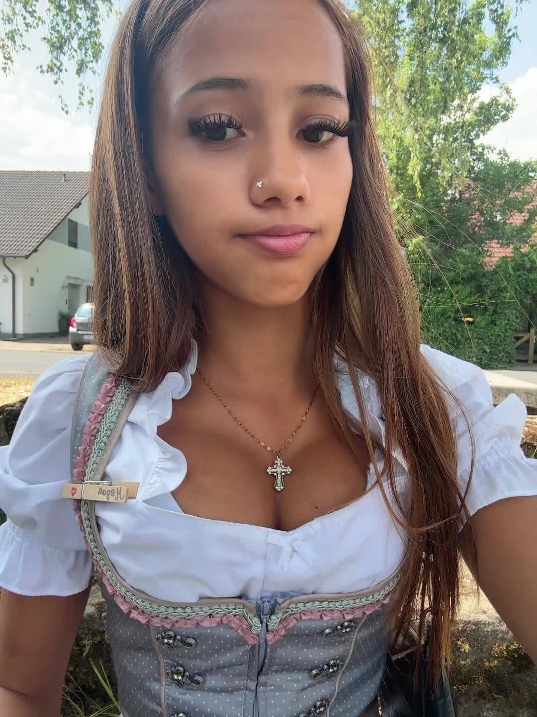 @🌟