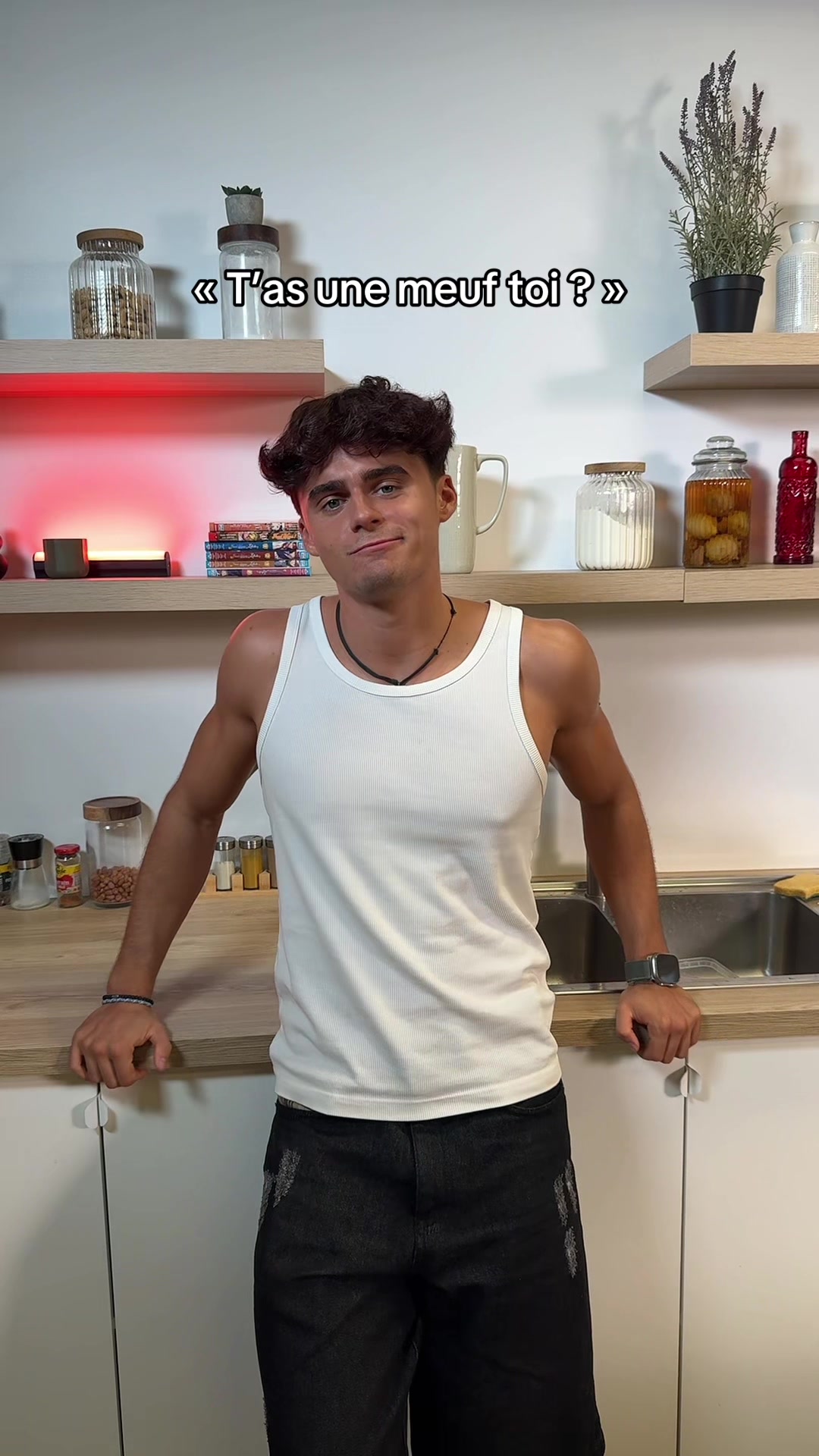 @larzizematteo 🍖