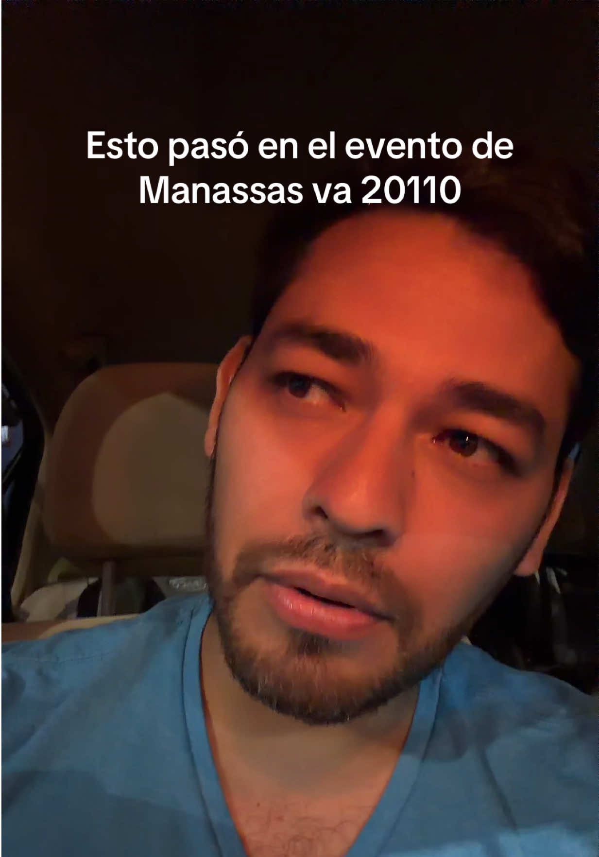 @rigo_ruiz