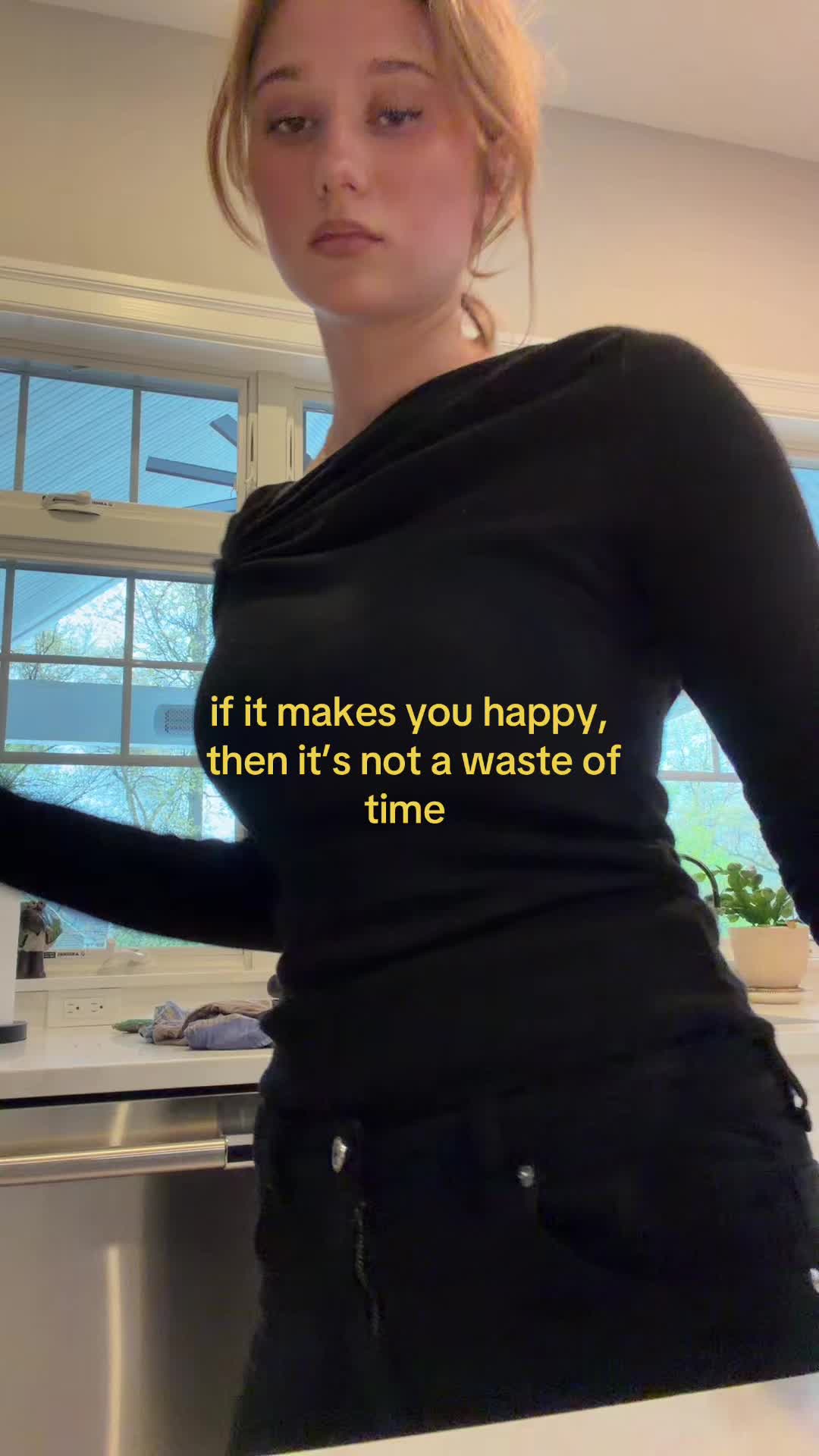@maja.bobkiewicz1