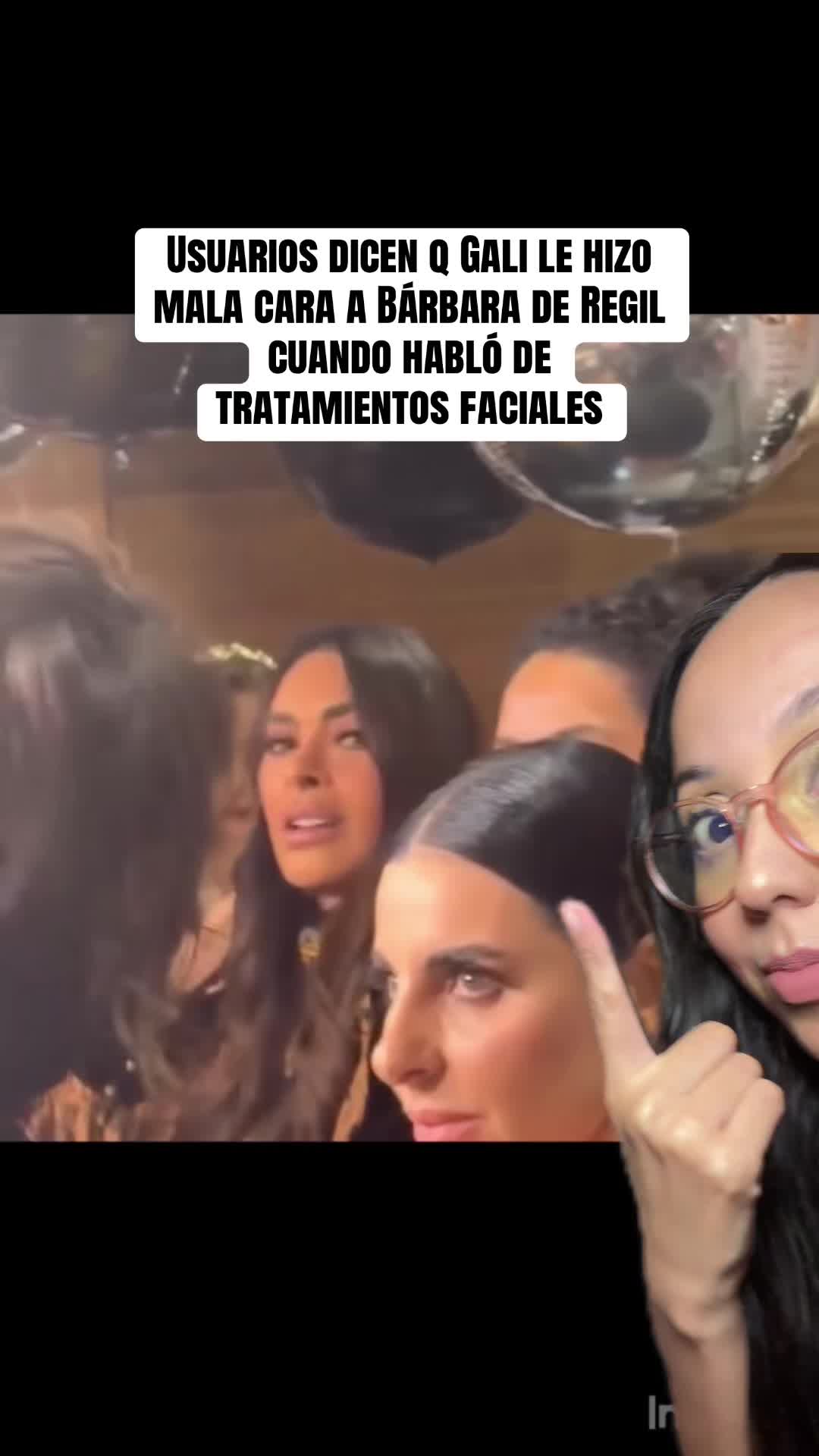 @MagdadeHoyosBriones