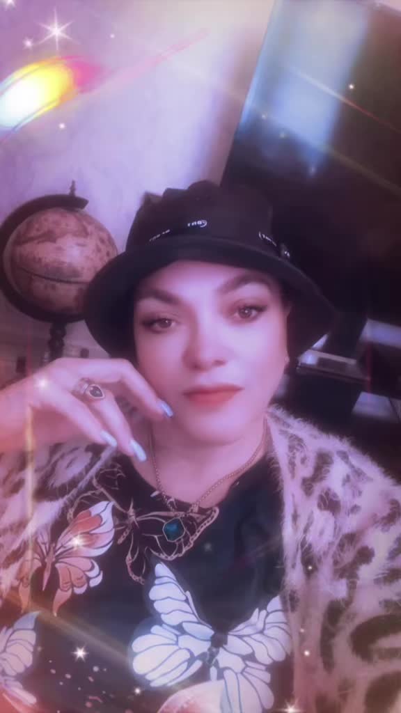 @🦋Kika🦋