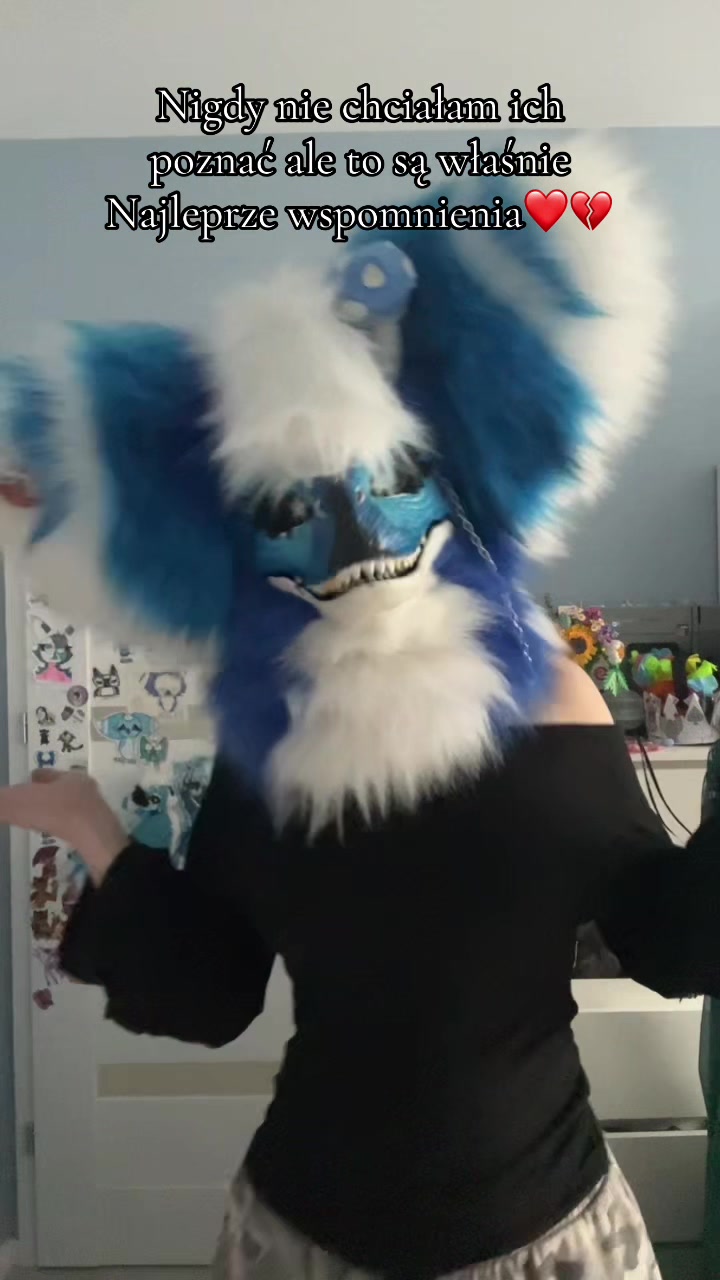 @โฉ๐๐ต๐พ๐ฎ ๐ข๐ฝ๐ช๐ป ๐?โฉ