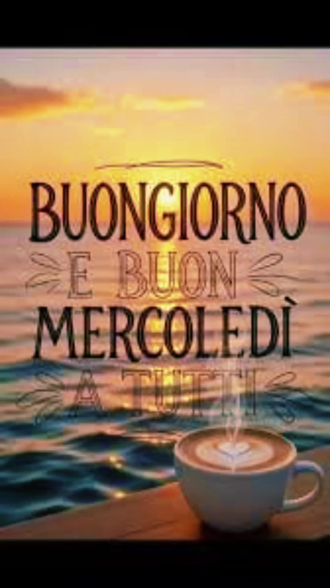 @alessandramarchi726