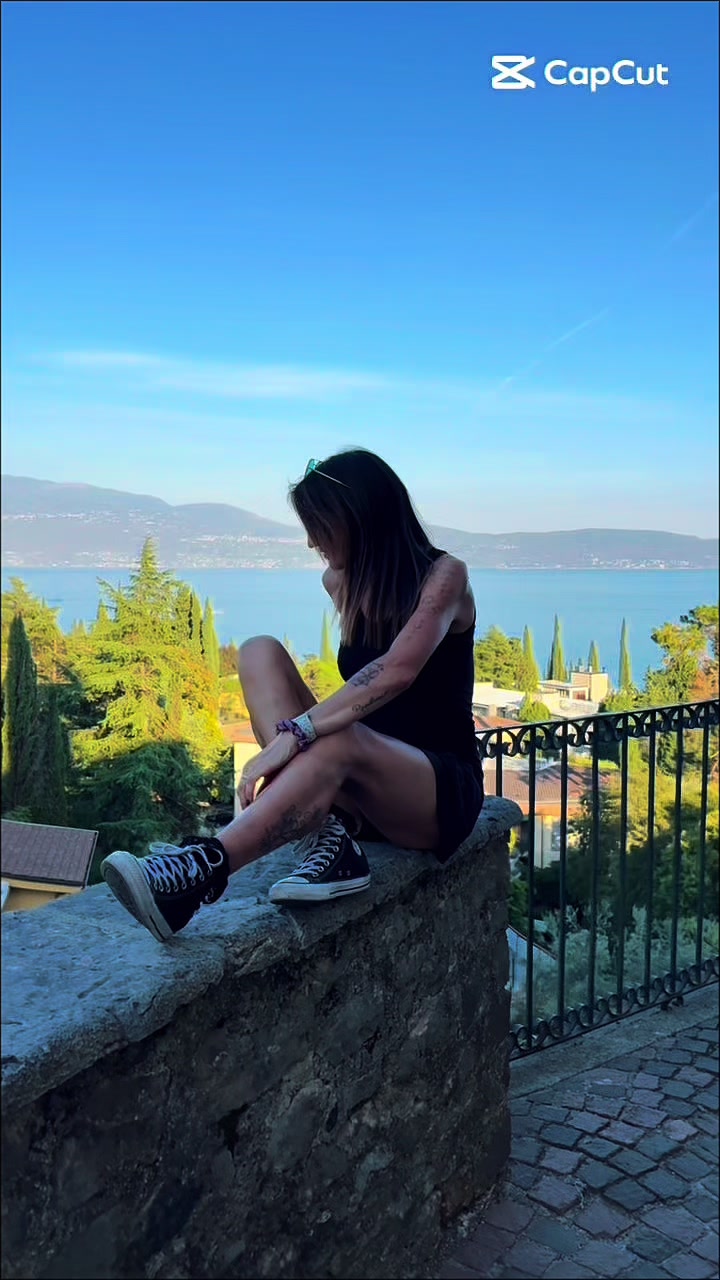 @Mara Pezzoli
