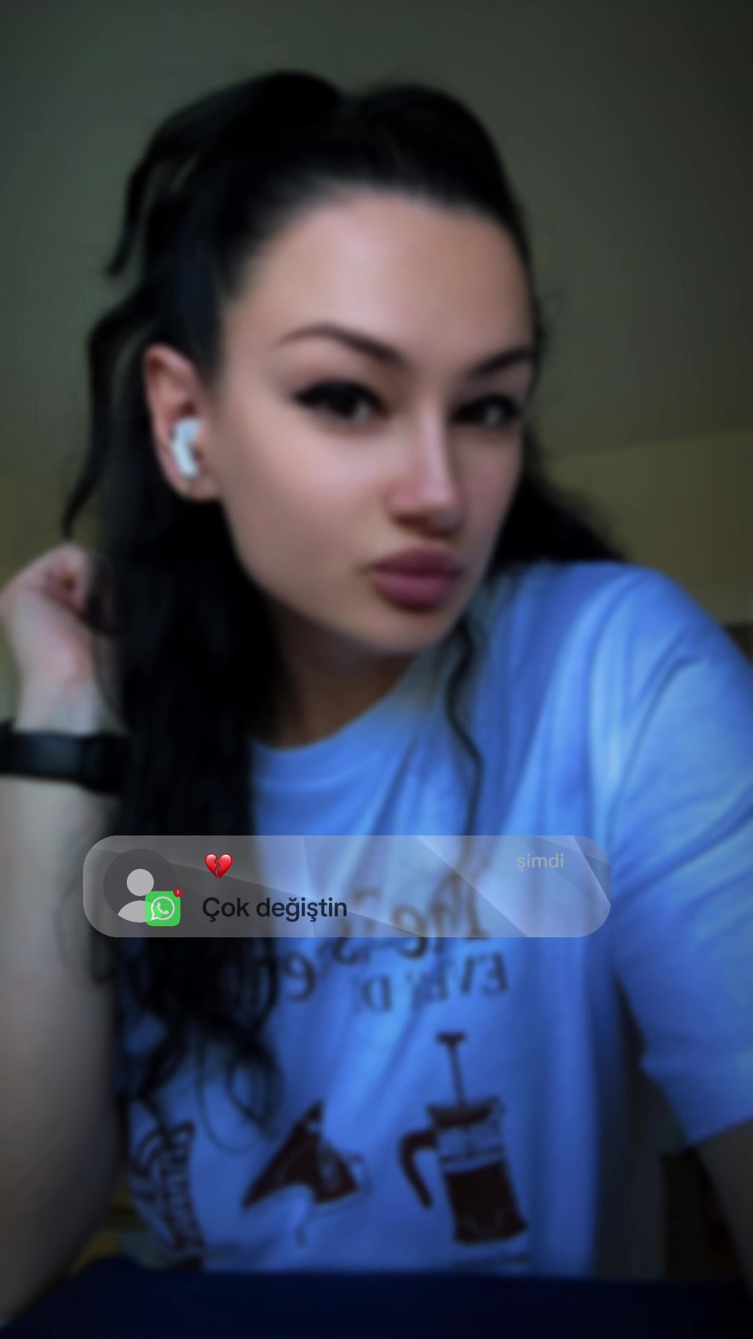 @Yana🖤
