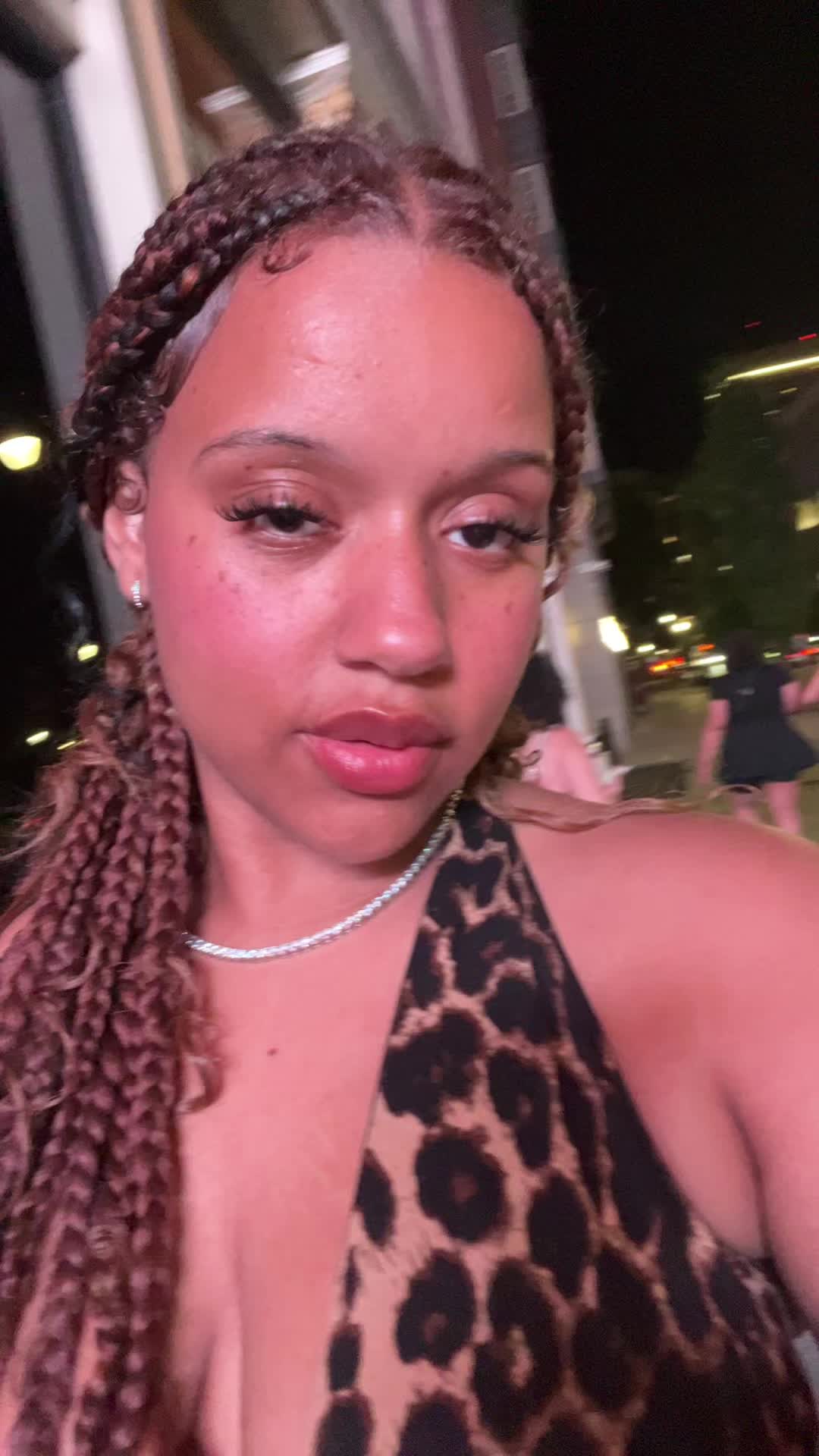 @FINABABY💕