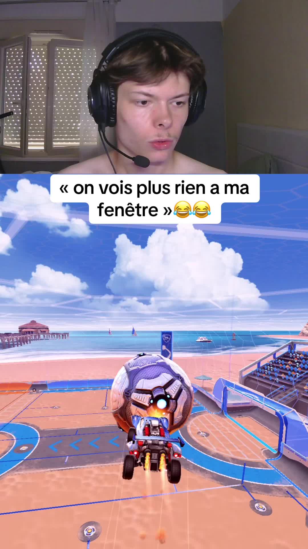 @winait