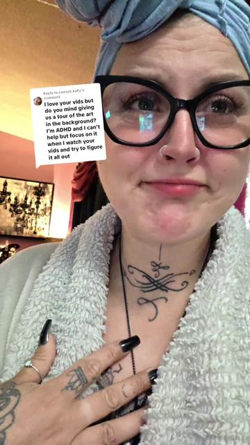 @Cait 🇨🇦✊️
