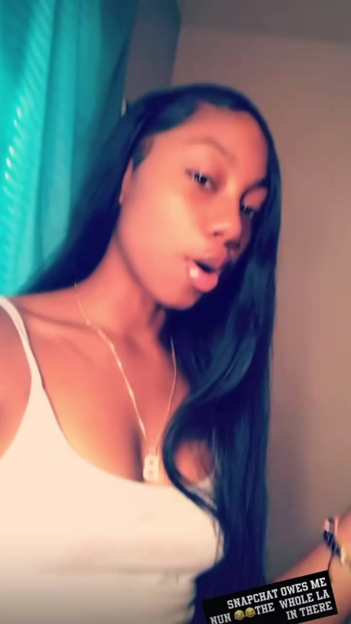 @B