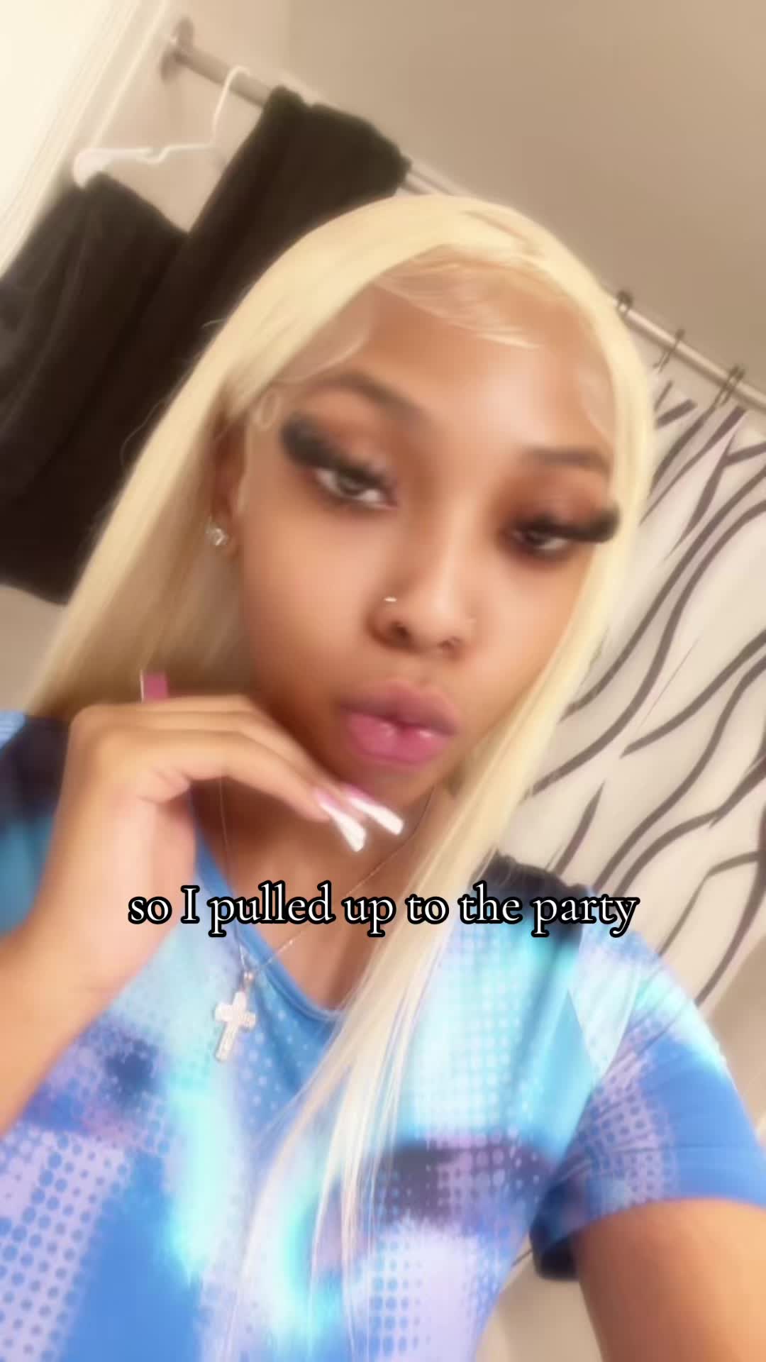 @bellanewshii