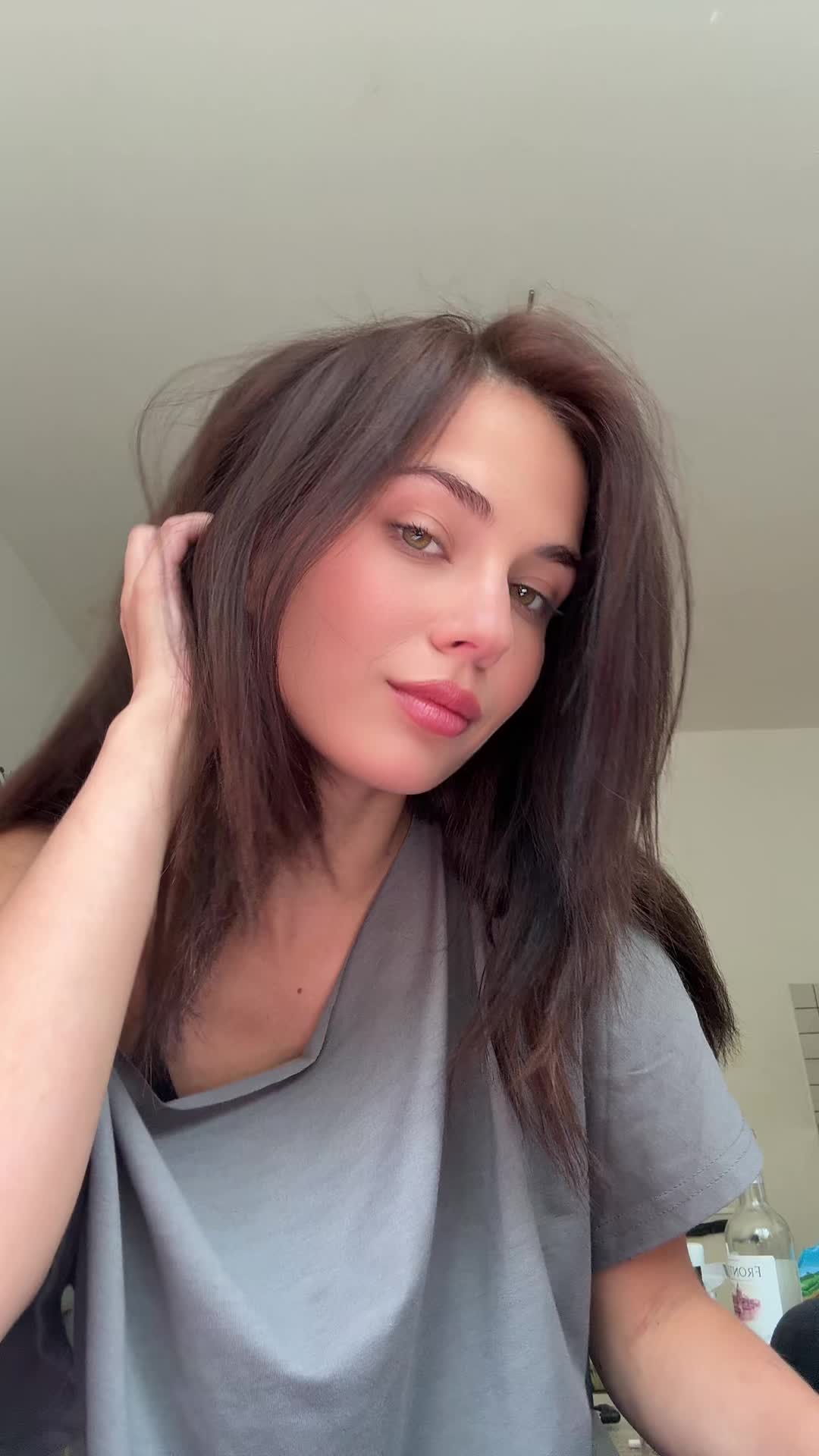 @ineeenchik